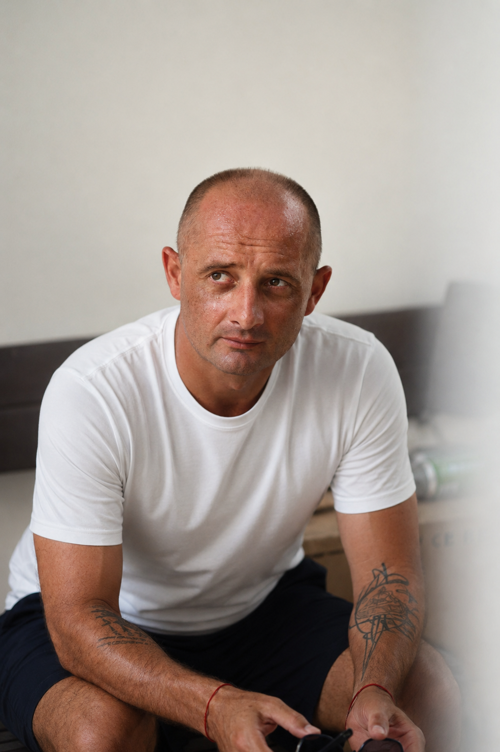 Baptiste Joly